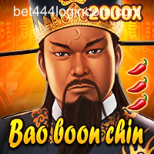 BaoBoonChin: An Immersive Gaming Experience with Bet444 Login