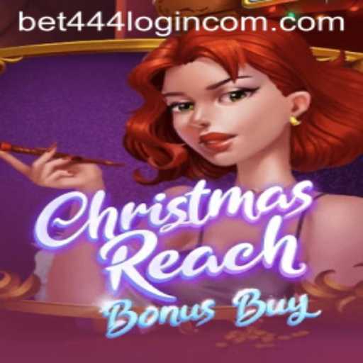 Exploring the Exciting World of ChristmasReachBonusBuy: Your Gateway to Festive Gaming