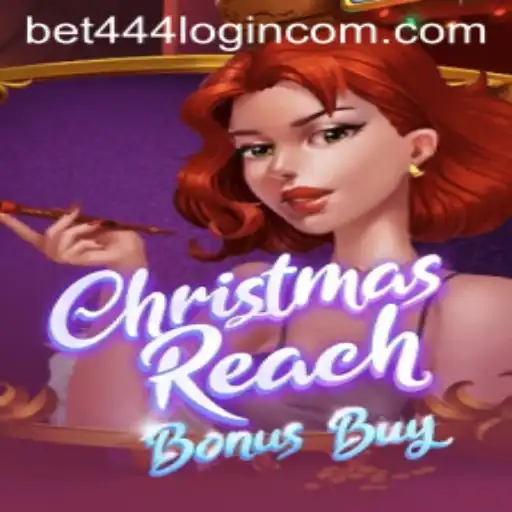Exploring the Exciting World of ChristmasReachBonusBuy: Your Gateway to Festive Gaming