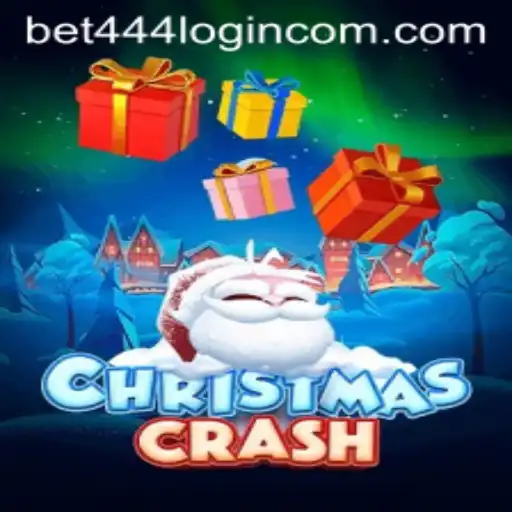 Dive into the Festive Fun with ChristmasCrash: A New Era of Online Gaming