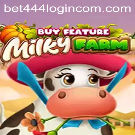 Discover the Magic of MilkyFarmBuyFeature