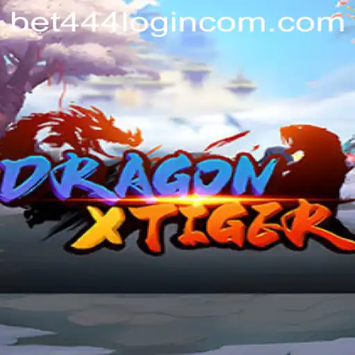 Exploring DragonXTiger: A Modern Twist to Classic Gaming