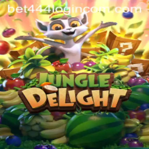 Exploring JungleDelight and the Bet444 Login Experience