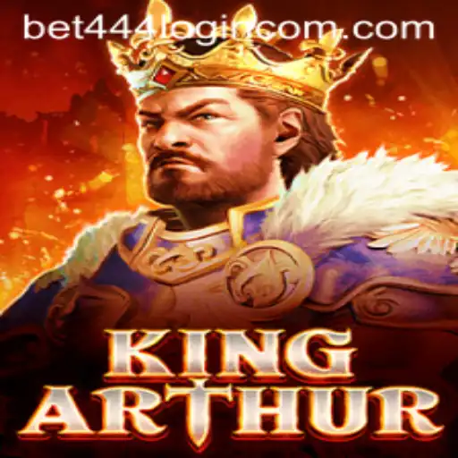 A Comprehensive Dive into the Realm of KingArthur and Bet444 Login