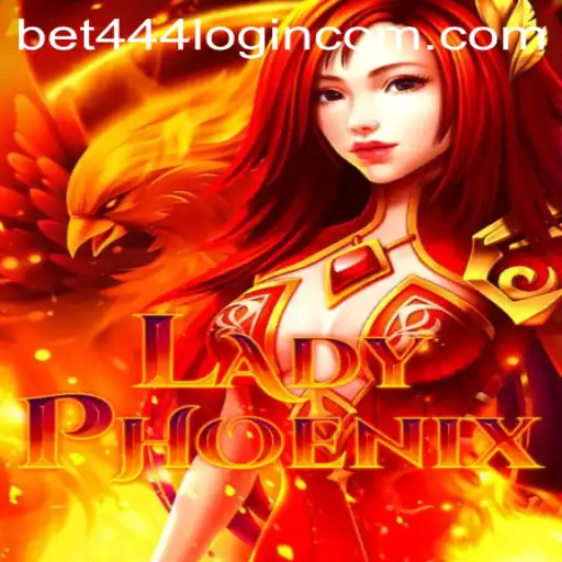 Exploring the World of LadyPhoenix and the Convenience of Bet444 Login