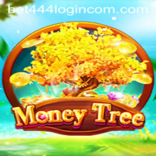 Unlocking the World of MoneyTree: A Comprehensive Guide with Bet444 Login