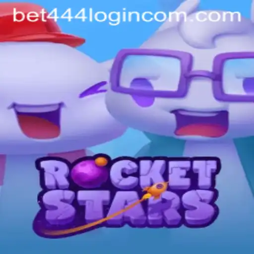 Master the Thrilling Universe of RocketStars: An In-Depth Guide