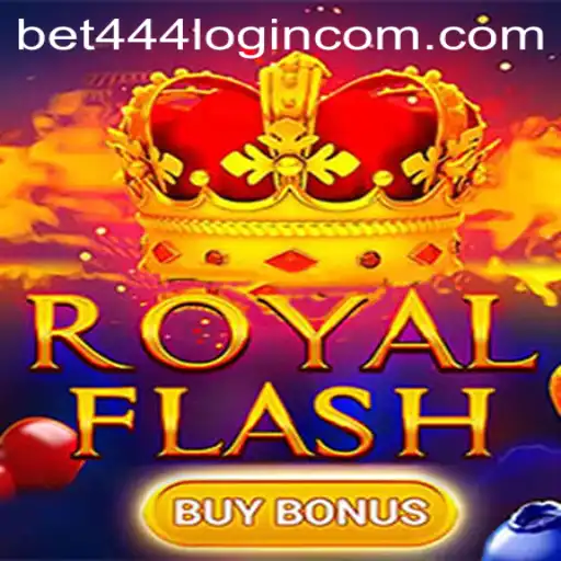 Discover the Thrills of RoyalFlashBuyBonus: An Engaging Casino Game Experience