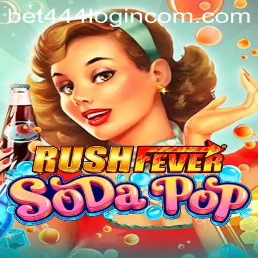 Discover the Exciting World of RushFeverSodaPop: An Enthralling Gaming Experience