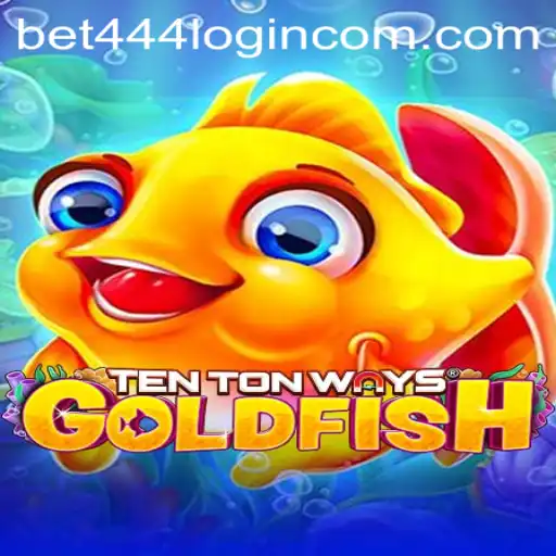 Discover the Exciting World of TenTonWaysGoldfish: A Gaming Enthusiast's Paradise