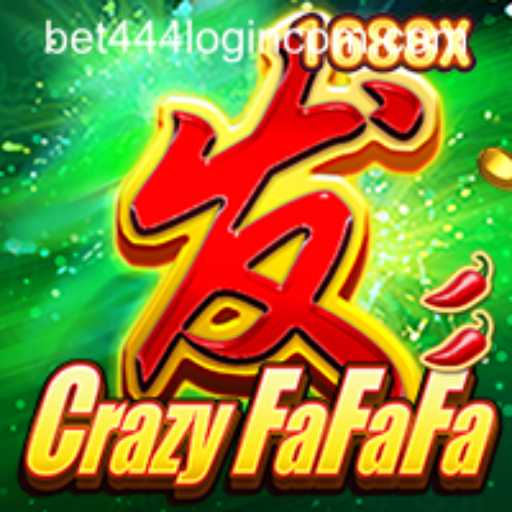 Exploring CrazyFaFaFa: A New Wave in Gaming