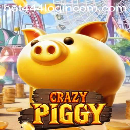 Exploring the Thrills of CrazyPiggy: A Guide to Gameplay and Strategy