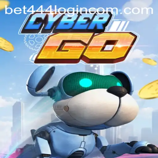 Exploring the Exciting World of CyberGO and the Connection with Bet444 Login