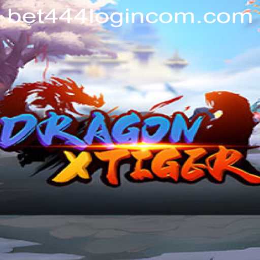 Exploring DragonXTiger: A Modern Twist to Classic Gaming