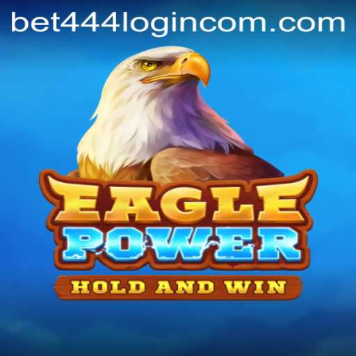 Exploring the Dynamic World of EaglePower: A Comprehensive Guide