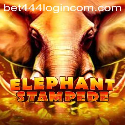 Exploring ElephantStampede: A Thrilling Online Gaming Experience