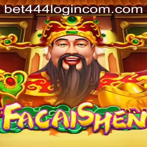Exploring FaCaiShen: A Deep Dive into the Game and the Bet444 Login Platform