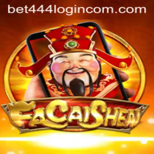 Exploring FaCaiShenM and Understanding Bet444 Login