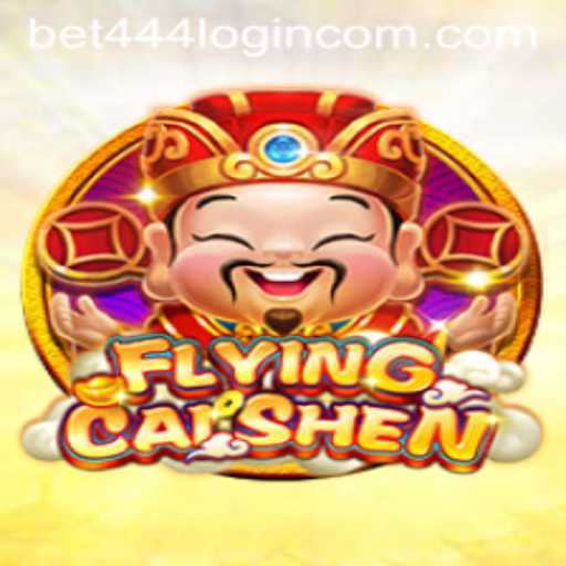 FlyingCaiShen: A Riveting Gaming Experience with Modern Twists