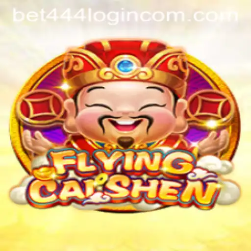 FlyingCaiShen: A Riveting Gaming Experience with Modern Twists