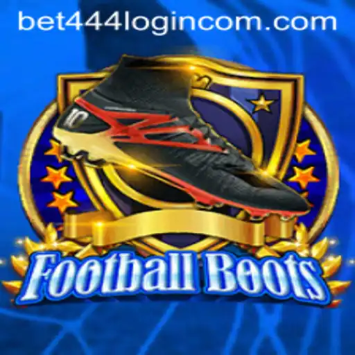 FootballBoots and Bet444 Login: A Comprehensive Guide