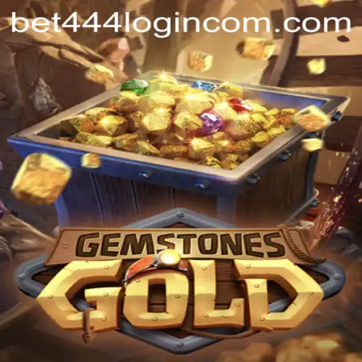 Exploring the World of GemstonesGold: A Complete Guide to Gameplay and Betting