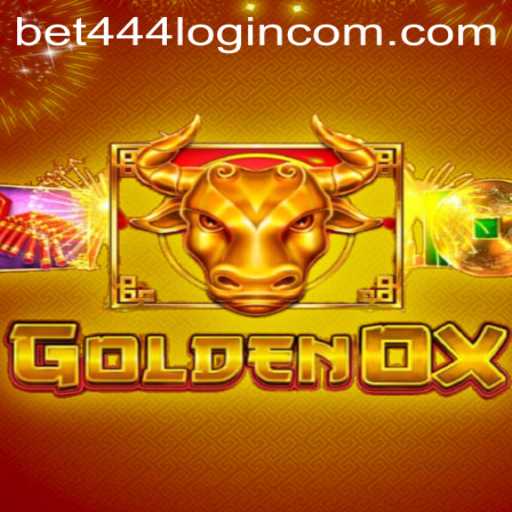 GoldenOx Game: A Comprehensive Guide to Mastering the Rules and Strategies
