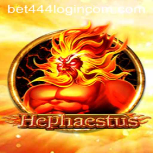 Exploring the Realms of Hephaestus: The New Gaming Phenomenon