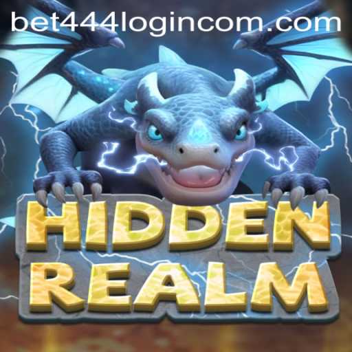 Dive into the Immersive World of HiddenRealm