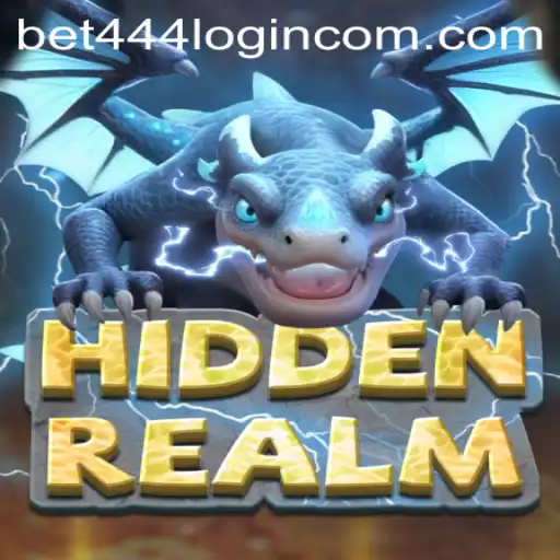 Dive into the Immersive World of HiddenRealm