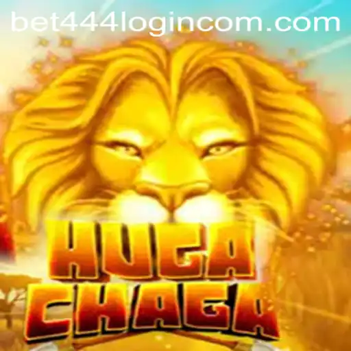 Explore the World of HugaChaga: A Unique Gaming Experience with Bet444 Login