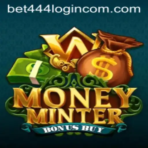Discover the Excitement of MoneyMinterBonusBuy