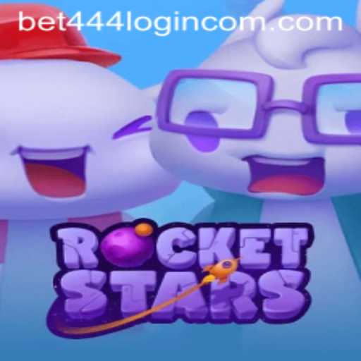 Master the Thrilling Universe of RocketStars: An In-Depth Guide