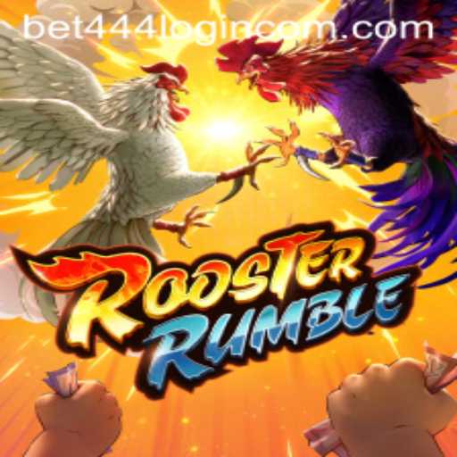 RoosterRumble: A Dive into the Exciting World of Cockfighting and Bet444 Login