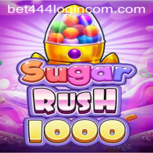 Exploring SugarRush1000: A Comprehensive Guide and Rules Overview