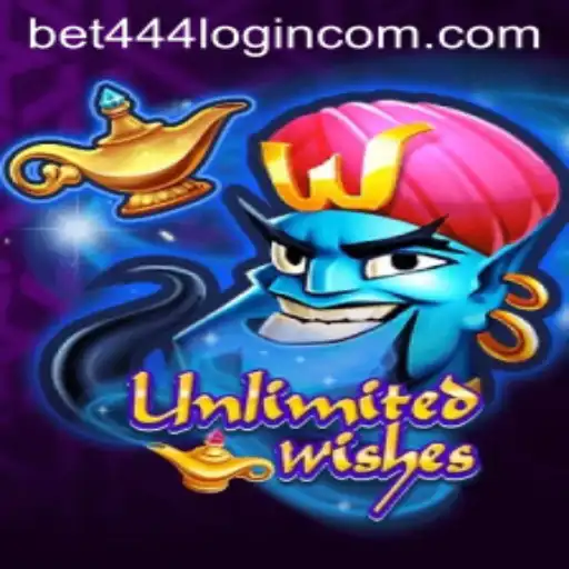 UnlimitedWishes: An Intriguing World of Strategy and Luck
