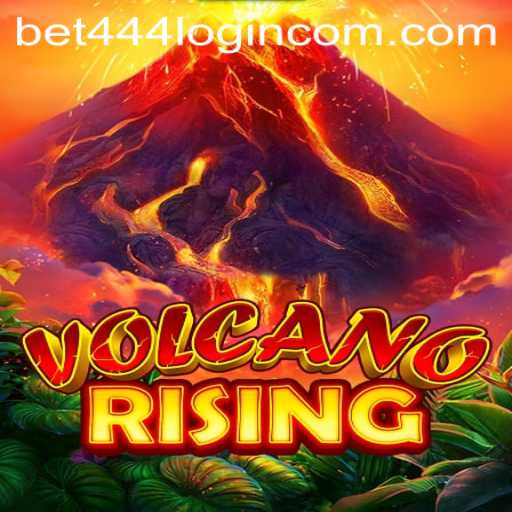 Exploring VolcanoRising: An In-Depth Look at the Fiery Adventure