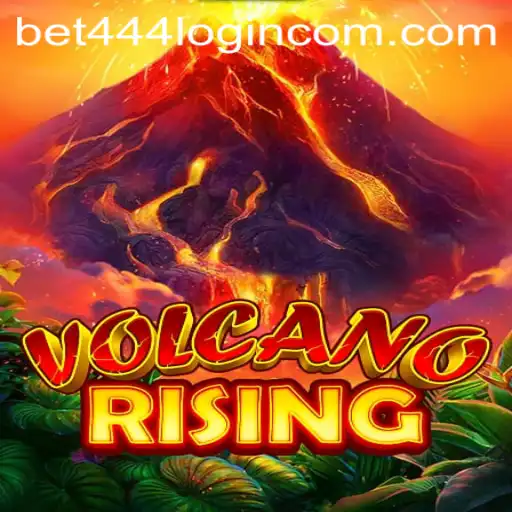 Exploring VolcanoRising: An In-Depth Look at the Fiery Adventure
