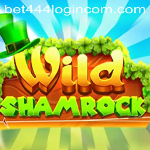 Exploring the Excitement of WildShamrock: A Journey into the New Gaming Adventure