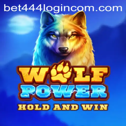 Exploring the Mysteries of WolfPower: A Comprehensive Guide